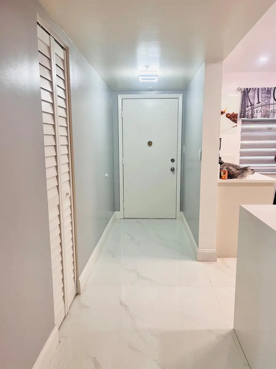 3910 Inverrary Blvd #203B, Lauderhill, FL 33319 - Image #2