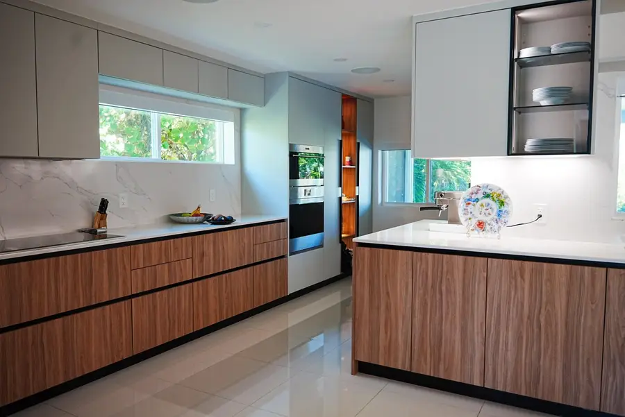 1017 Lincoln St, Hollywood, FL 33019 - Image #3