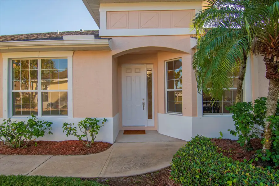 413 W Tangerine Sq, Vero Beach, FL 32968 - Image #3