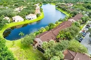 10761 NW 14th St #28, Plantation, FL 33322 - Image #2