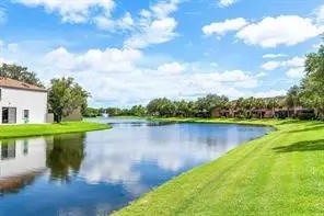 10761 NW 14th St #28, Plantation, FL 33322 - Image #3