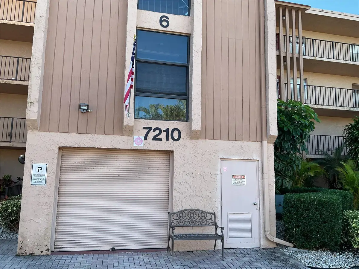 Address Withheld By Seller, Margate, FL 33063 - Image #1