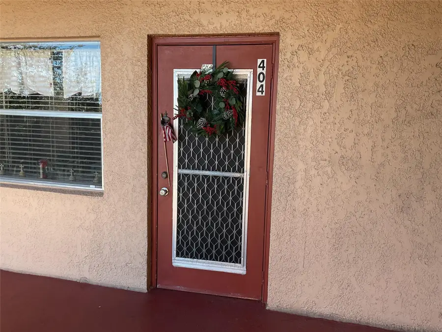 Address Withheld By Seller, Margate, FL 33063 - Image #3