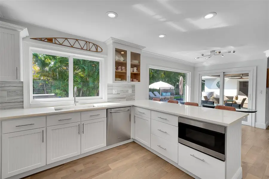 872 Appleby St, Boca Raton, FL 33487 - Image #3