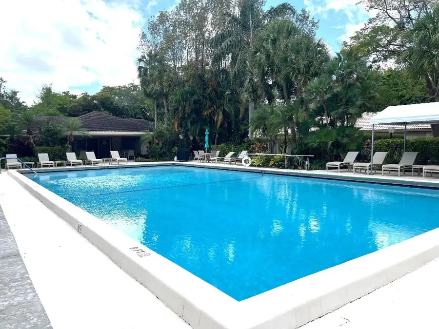 802 Cypress Grove Lane #309, Pompano Beach, FL 33069 - Image #3