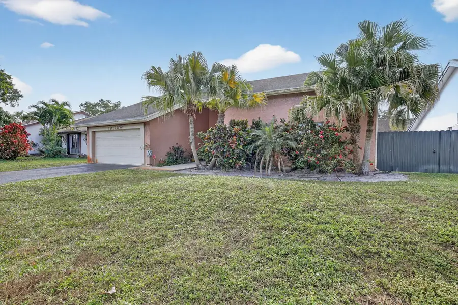 10120 Sheridan St., Pembroke Pines, FL 33026 - Image #3