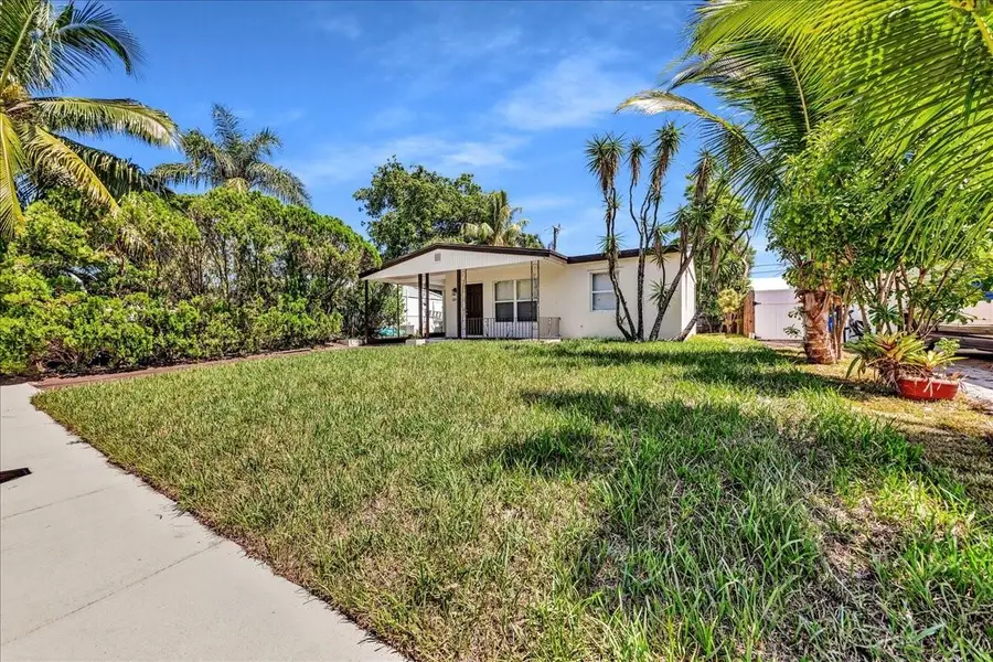 5324 NW 1st Ave, Oakland Park, FL 33309 - Image #2