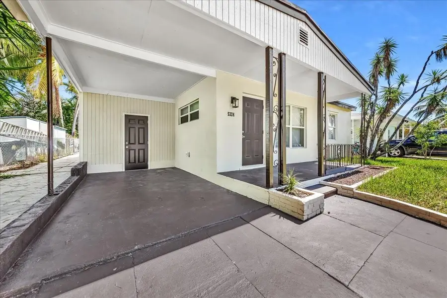 5324 NW 1st Ave, Oakland Park, FL 33309 - Image #3