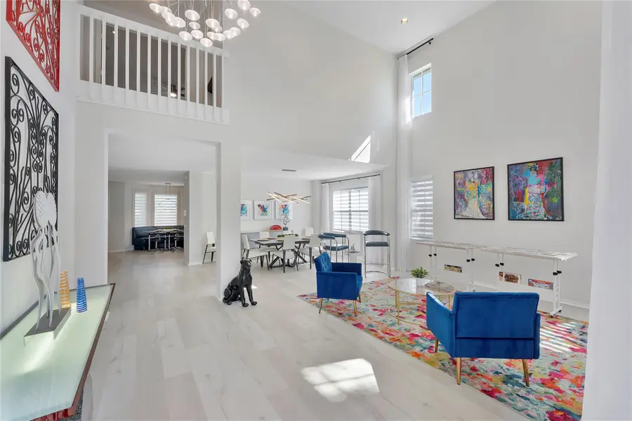 3609 Heron Ridge Ln, Weston, FL 33331 - Image #2