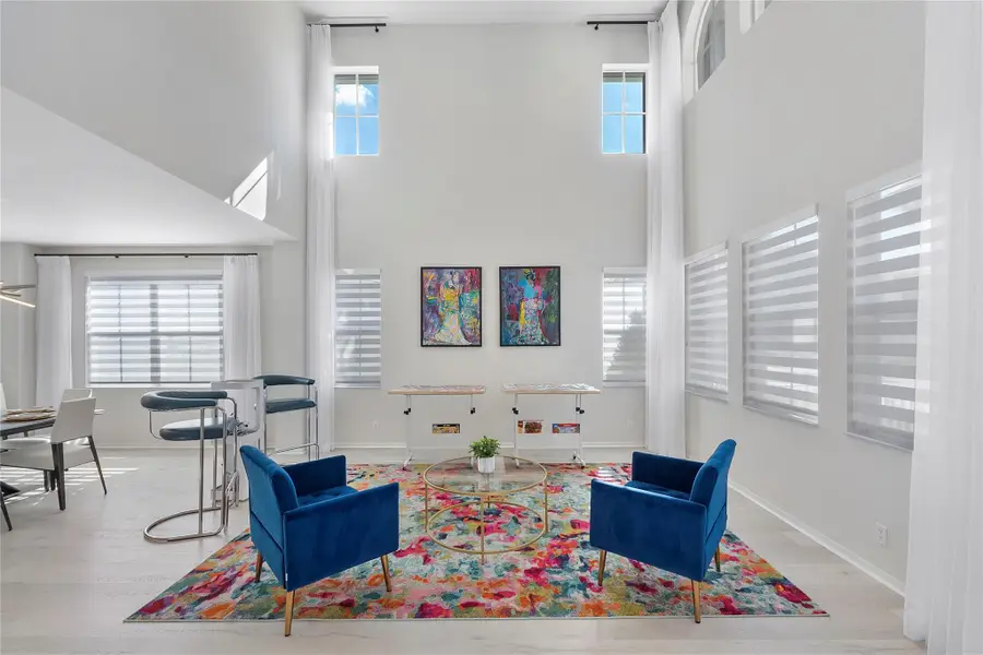 3609 Heron Ridge Ln, Weston, FL 33331 - Image #3