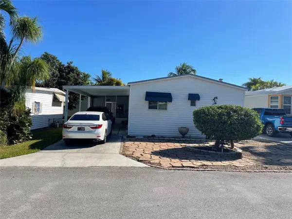 3010 Cove Dr, Fort Lauderdale, FL 33312