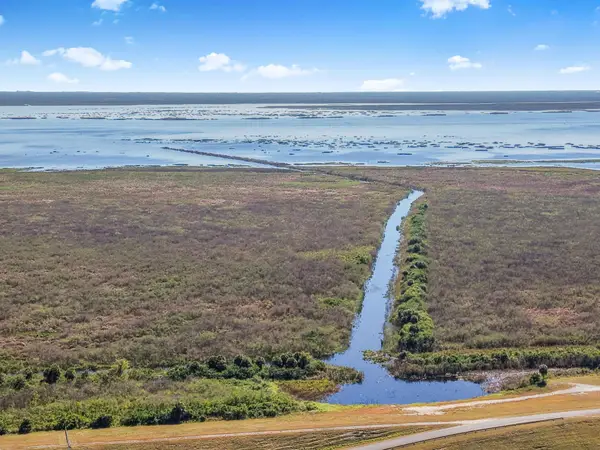 15323 E State Road 78, Okeechobee, FL 34974