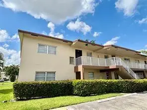 7600 NW 5th Place #102, Margate, FL 33063 - Image #2