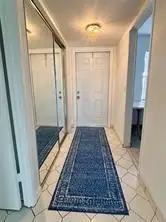 7600 NW 5th Place #102, Margate, FL 33063 - Image #3