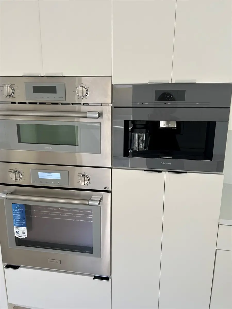 2371 SW Brookwood Ln, Palm City, FL 34990 - Image #3