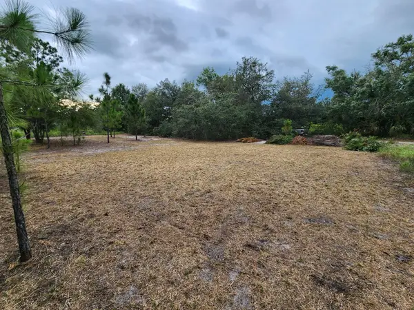 2925 W Bandra Rd, Avon Park, FL 33825