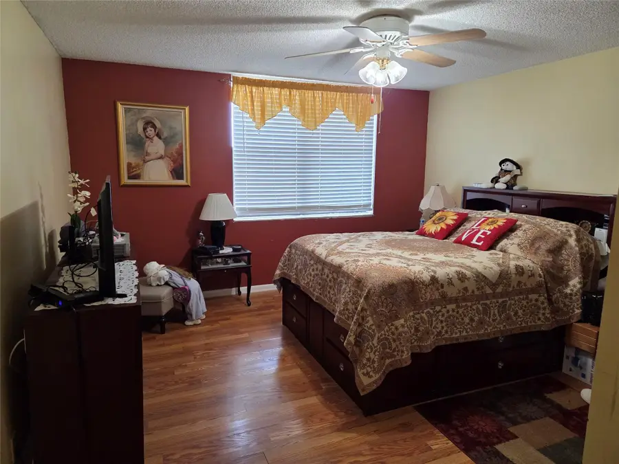 2767 Carambola Cir #102, Pompano Beach, FL 33066 - Image #3