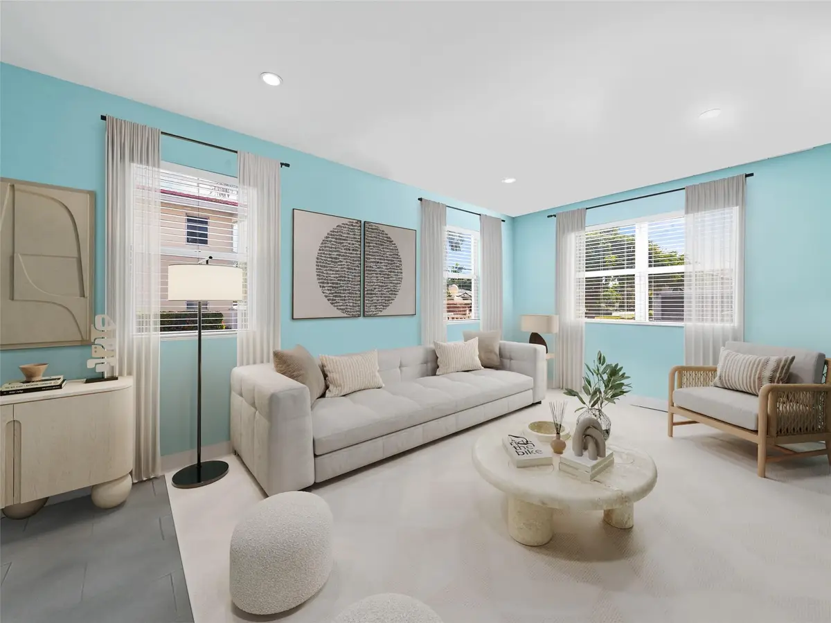 2591 NE 55th Ct #102, Fort Lauderdale, FL 33308 - Image #1