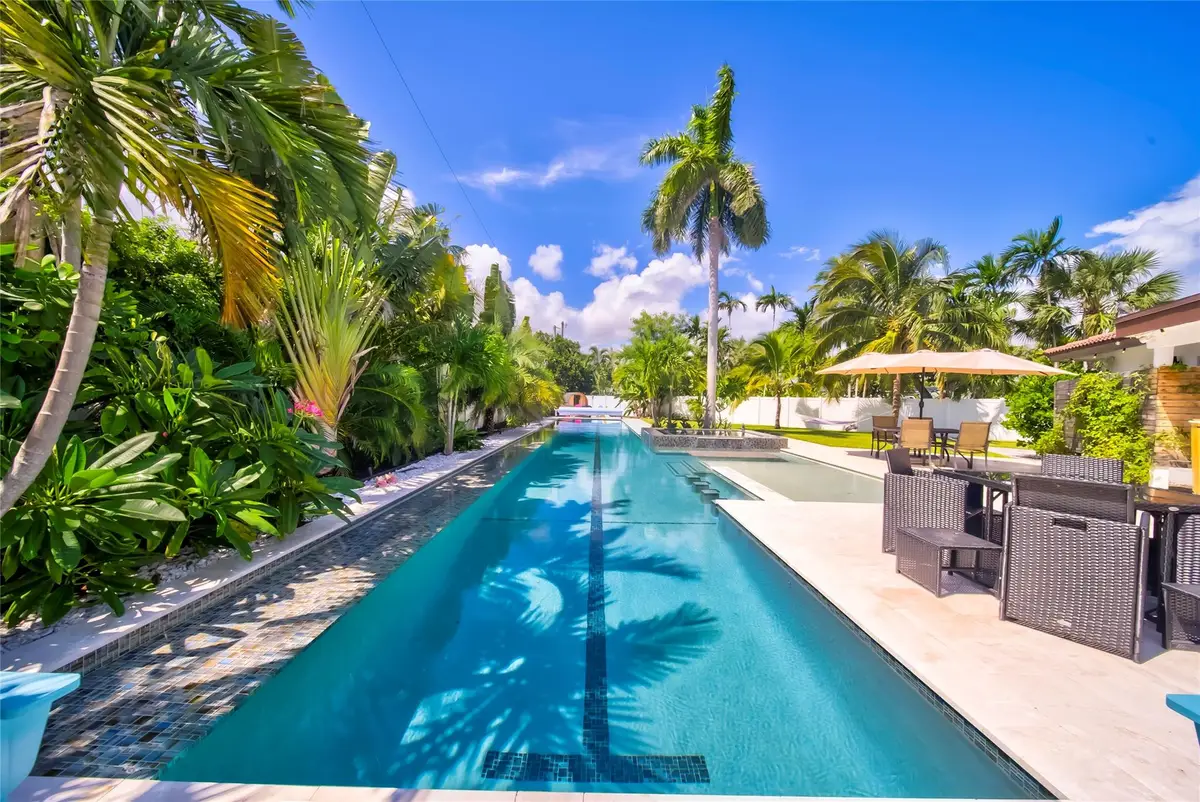 250 NE 27th Ct, Boca Raton, FL 33431 - Image #1