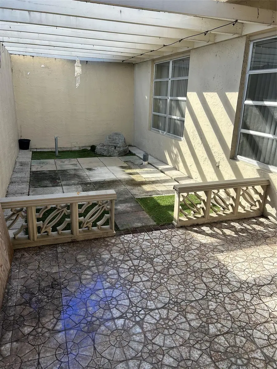 7611 NW 72nd Way, Tamarac, FL 33321 - Image #2