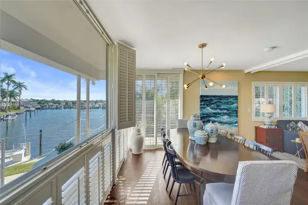 1124 Seminole Drive #1 C&D, Fort Lauderdale, FL 33304