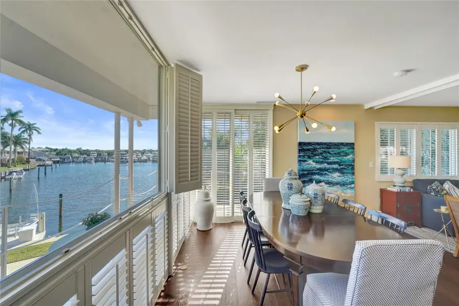 1124 Seminole Dr #1 C&D, Fort Lauderdale, FL 33304 - Image #3