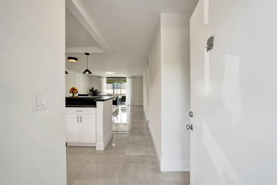 1024 SE 3rd Ave #207, Dania Beach, FL 33004 - Image #2
