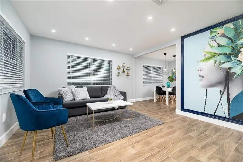 628 SW 14th Ter, Fort Lauderdale, FL 33312 - Image #3