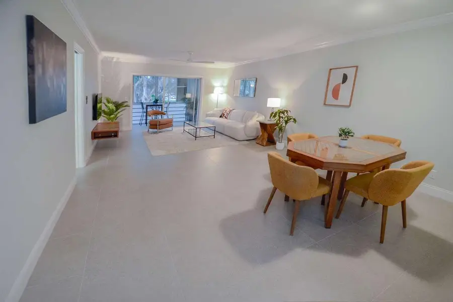 415 Us Highway 1 #208, North Palm Beach, FL 33408 - Image #2