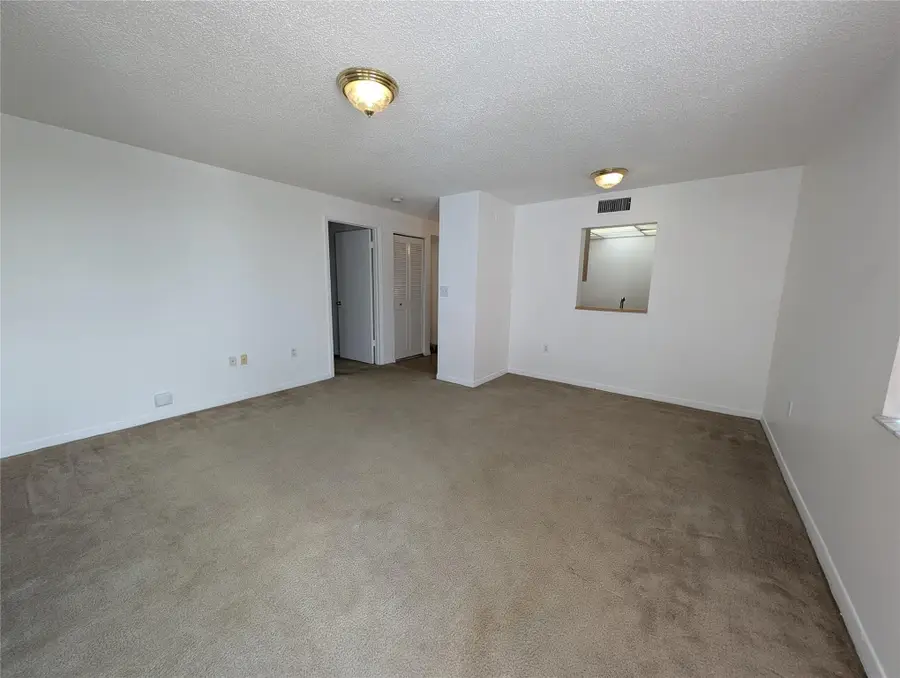 1740 NW North River Dr #329, Miami, FL 33125 - Image #3