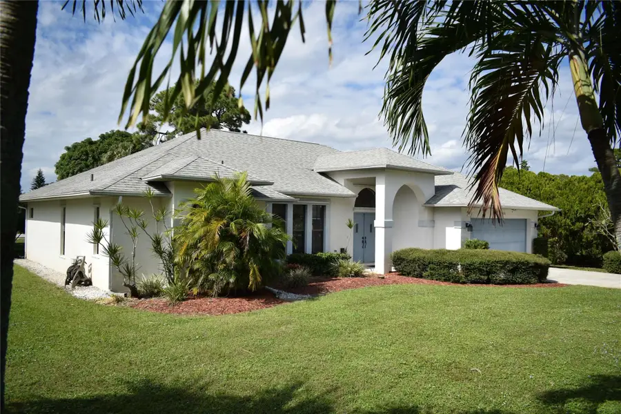 1928 NW Pine Lake Dr, Stuart, FL 34994 - Image #2