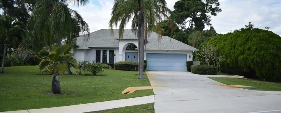 1928 NW Pine Lake Dr, Stuart, FL 34994 - Image #3