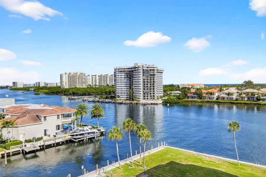 899 Jeffery Street #710, Boca Raton, FL 33487 - Image #3