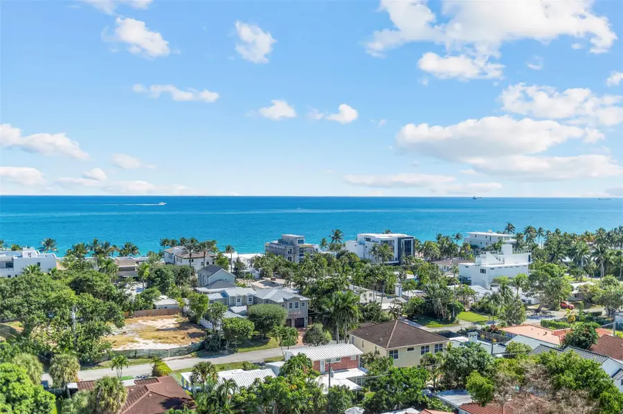 2821 N Ocean Blvd #1103S, Fort Lauderdale, FL 33308 - Image #3