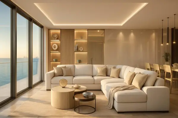 3319 N Ocean Drive #503, Hollywood, FL 33019