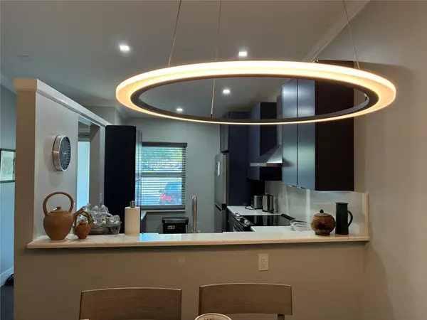 18546 Horizon Ave #168, Boca Raton, FL 33496