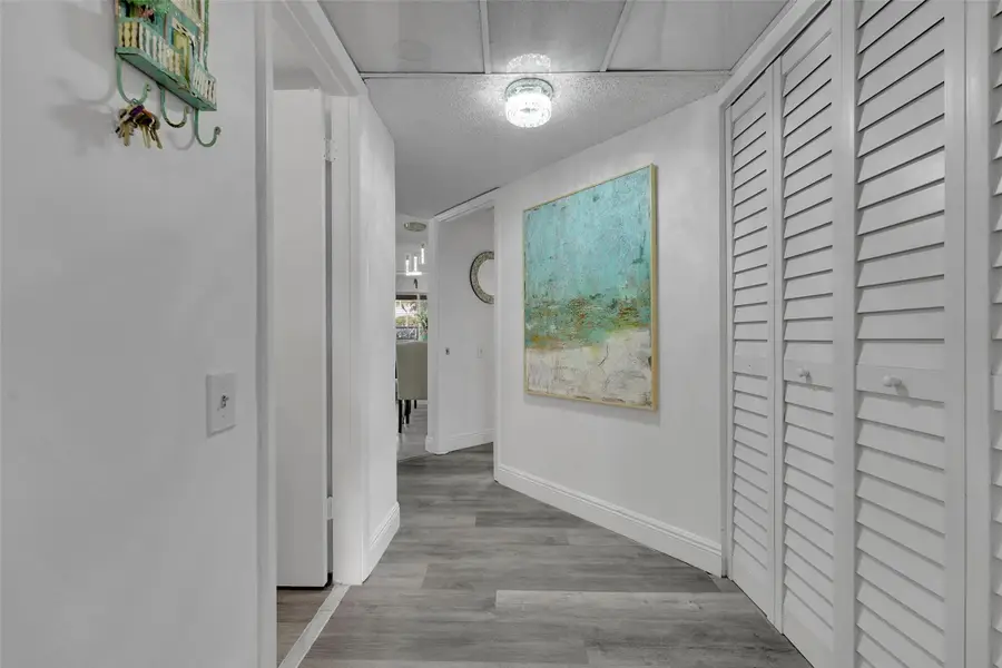 9090 Lime Bay Blvd #112, Tamarac, FL 33321 - Image #2