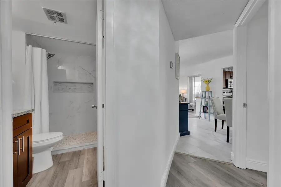 9090 Lime Bay Blvd #112, Tamarac, FL 33321 - Image #3