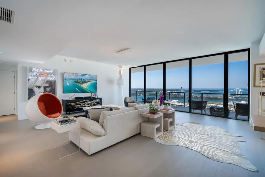 Address Withheld By Seller, Miami Beach, FL 33139 - Image #3