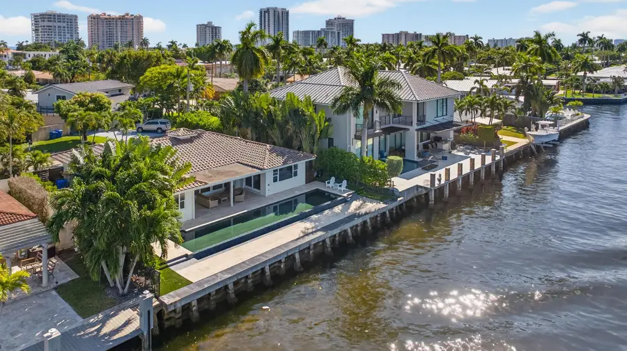 1921 W Terra Mar Drive, Lauderdale By The Sea, FL 33062 - Image #2