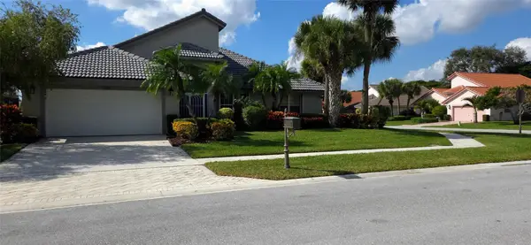 12235 Eagles Landing Way, Boynton Beach, FL 33437