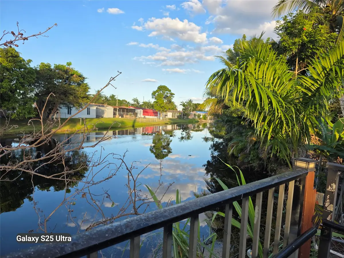 Address Withheld By Seller, Lauderdale Lakes, FL 33309 - Image #1