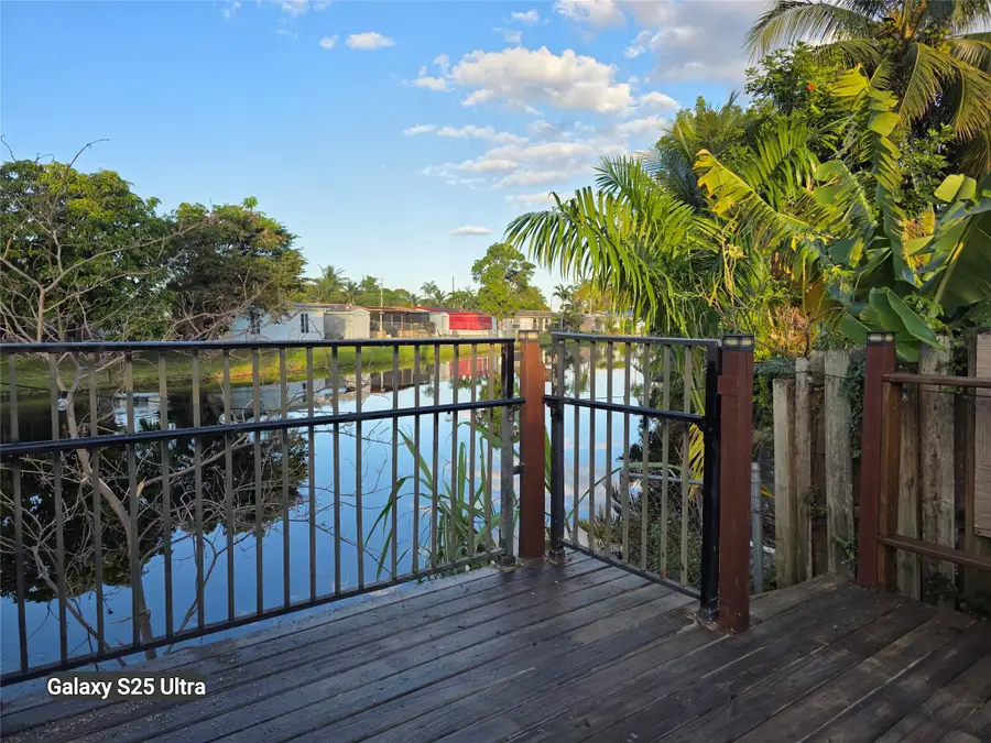 Address Withheld By Seller, Lauderdale Lakes, FL 33309 - Image #2
