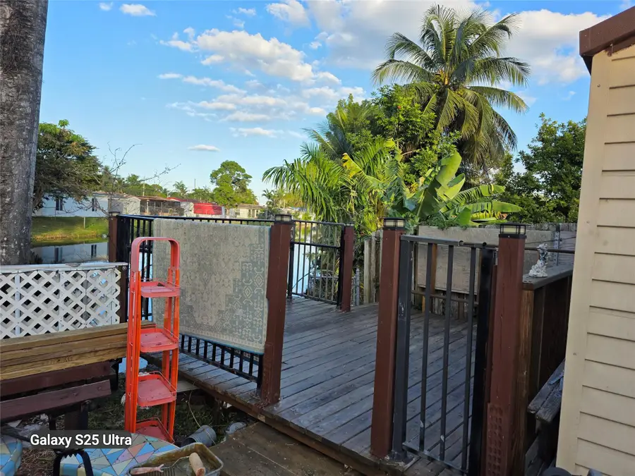 Address Withheld By Seller, Lauderdale Lakes, FL 33309 - Image #3