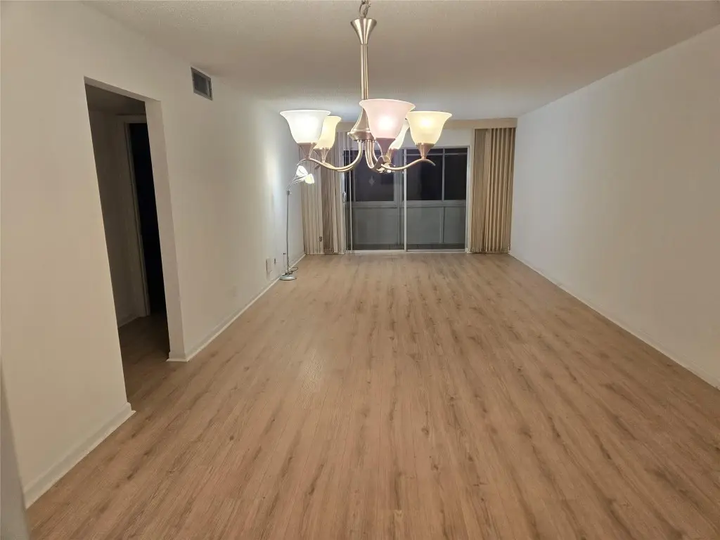 3004 Portofino Isle #G1, Coconut Creek, FL 33066 - Image #1