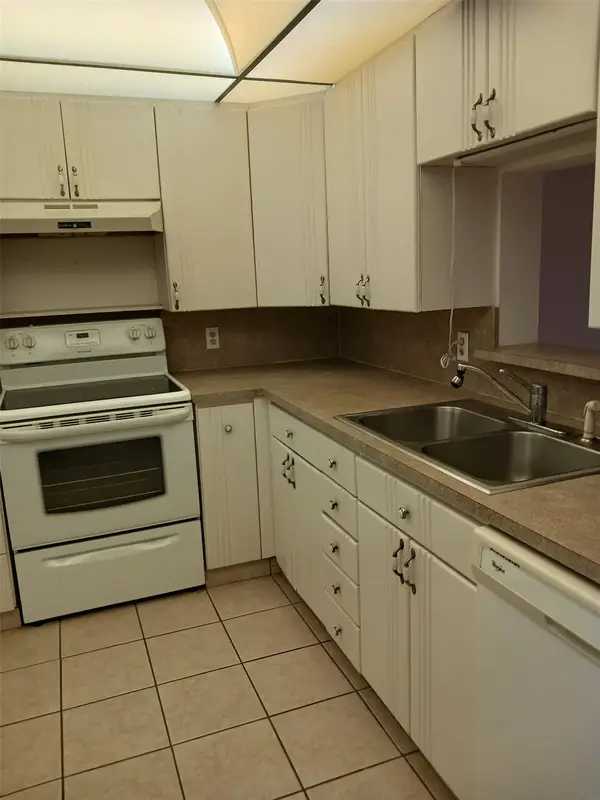 3004 Portofino Isle #G1, Coconut Creek, FL 33066