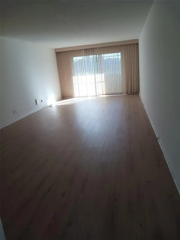 3004 Portofino Isle #G1, Coconut Creek, FL 33066 - Image #2