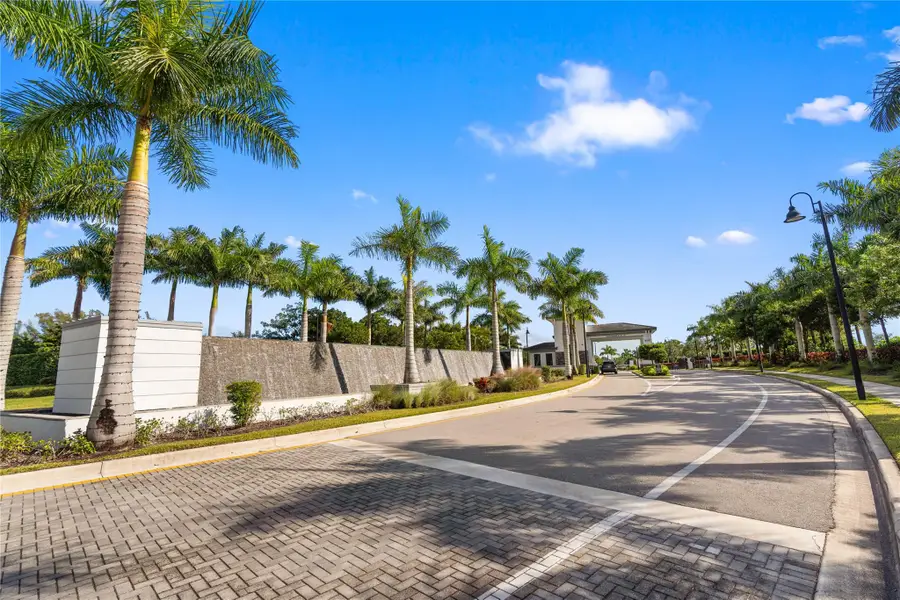 7944 Ironwood Way, Parkland, FL 33067 - Image #3