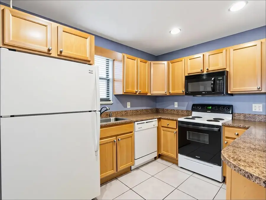 2678 NW 99th Ave, Coral Springs, FL 33065 - Image #3