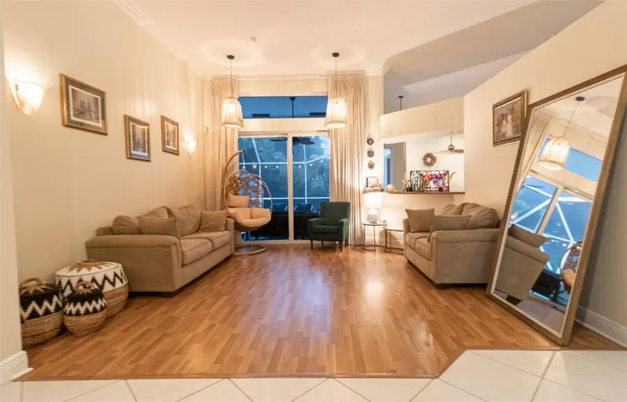 5062 Kensington Circle, Coral Springs, FL 33076 - Image #2